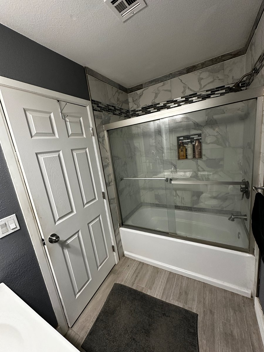 Furnished Finder property 798366_1 photo 4