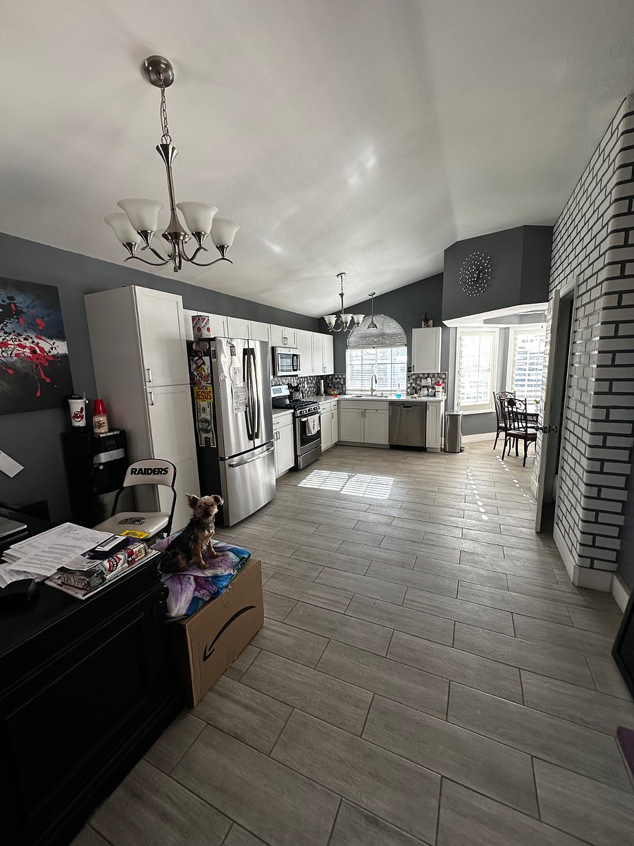 Furnished Finder property 798366_1 photo 5