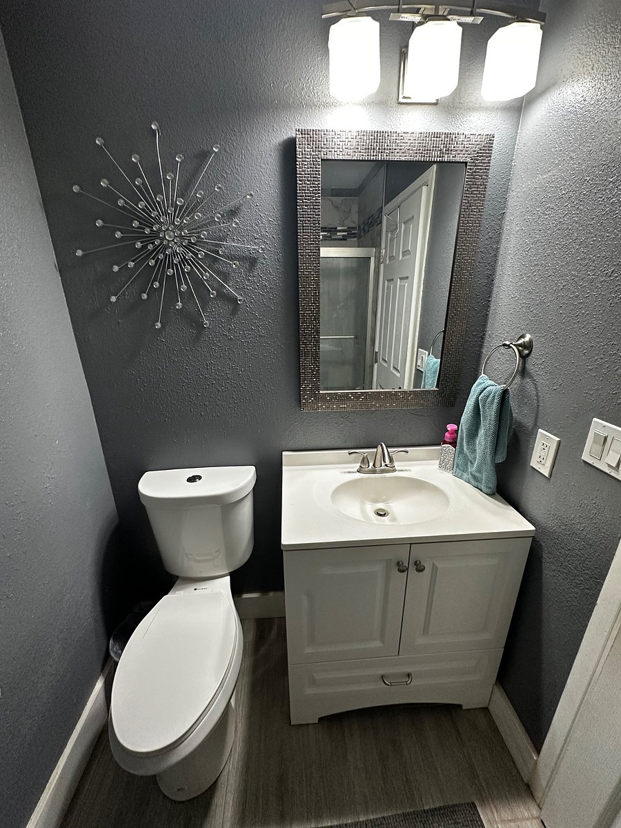 Furnished Finder property 798366_1 photo 3