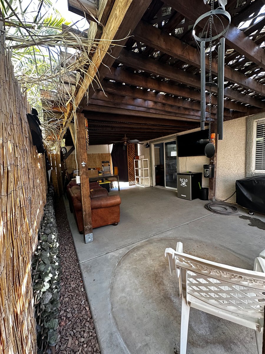 Furnished Finder property 798366_1 photo 6