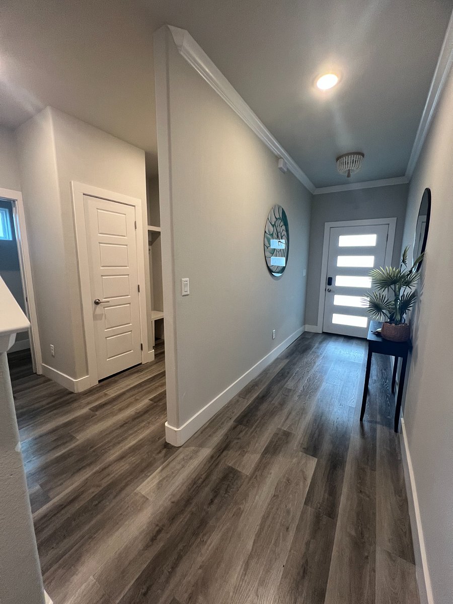 Furnished Finder property 798373_1 photo 4