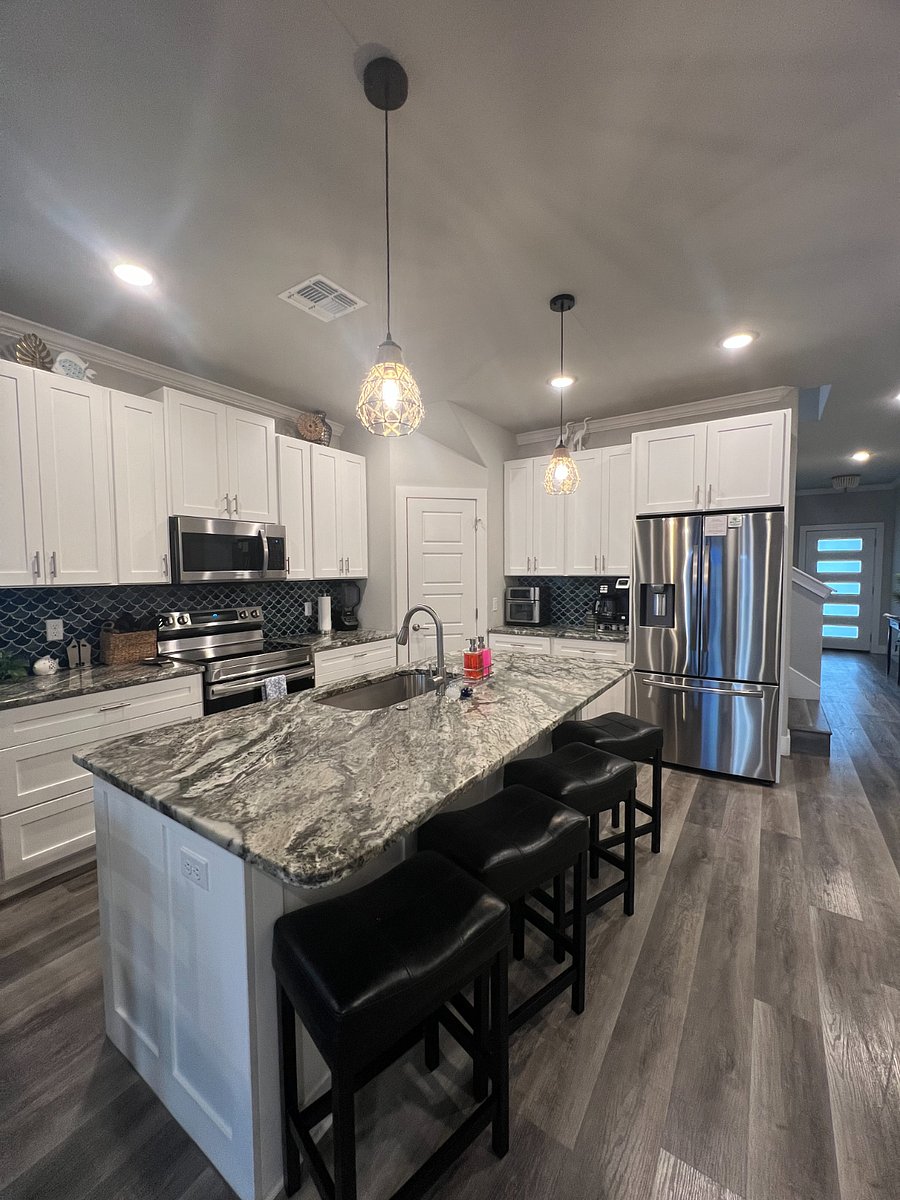 Furnished Finder property 798373_1 photo 12