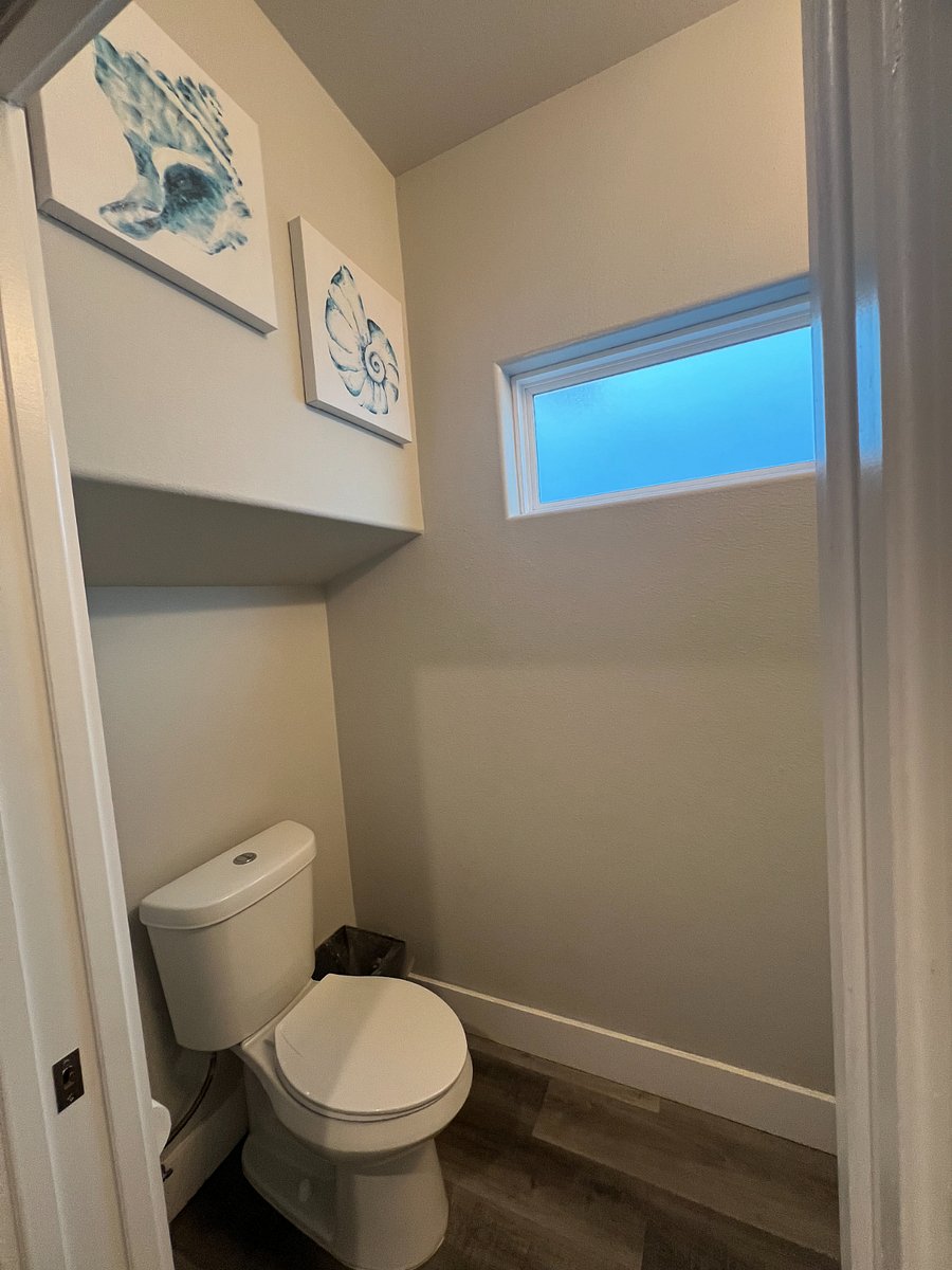 Furnished Finder property 798373_1 photo 7