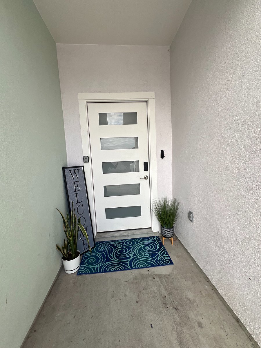 Furnished Finder property 798373_1 photo 50