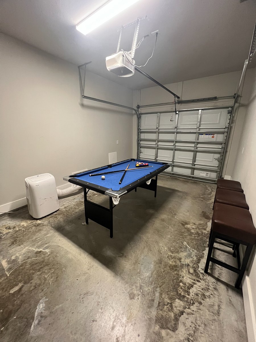 Furnished Finder property 798373_1 photo 5