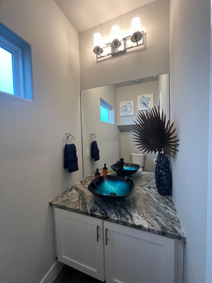 Furnished Finder property 798373_1 photo 8