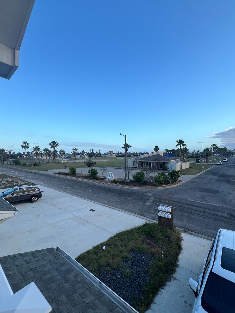 Furnished Finder property 798373_1 photo 49