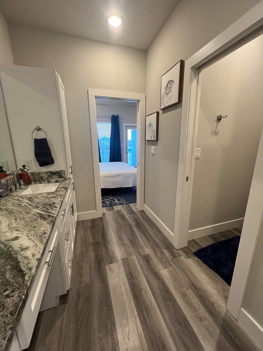 Furnished Finder property 798373_1 photo 42