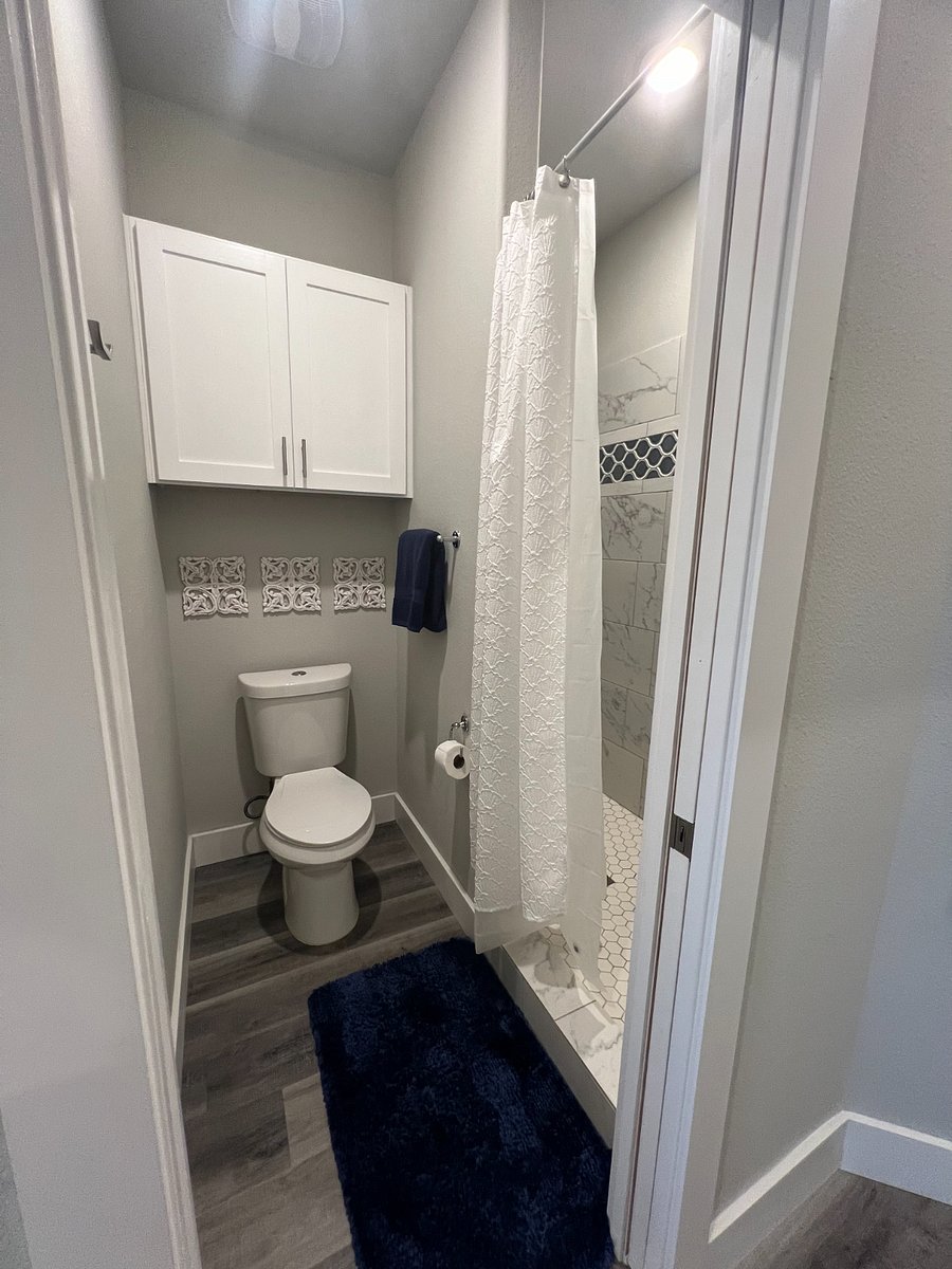 Furnished Finder property 798373_1 photo 43