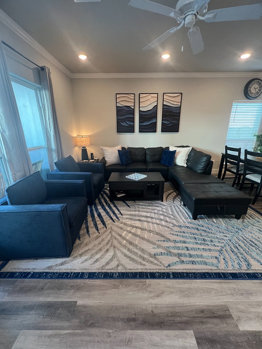 Furnished Finder property 798373_1 photo 15