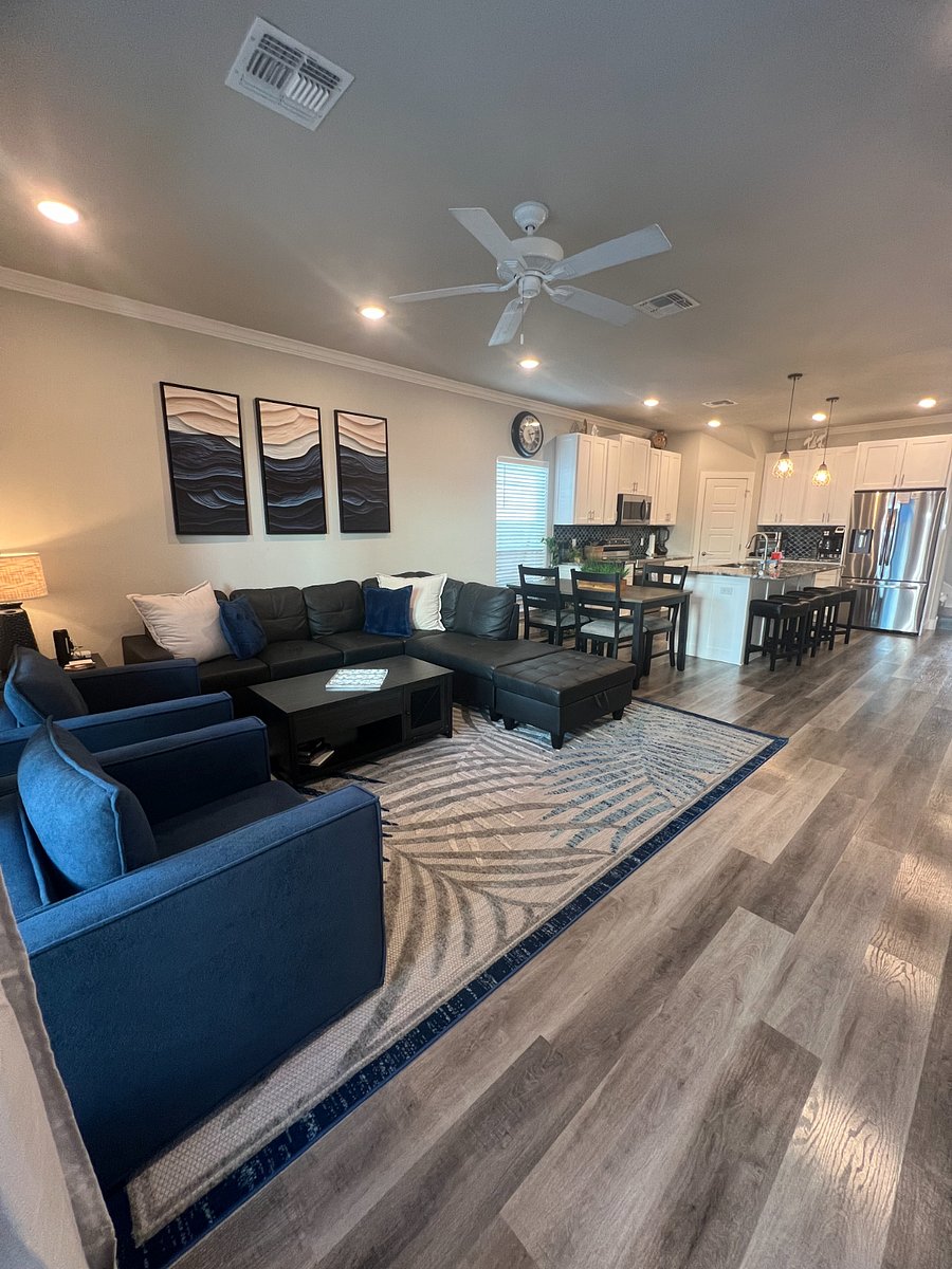 Furnished Finder property 798373_1 photo 16