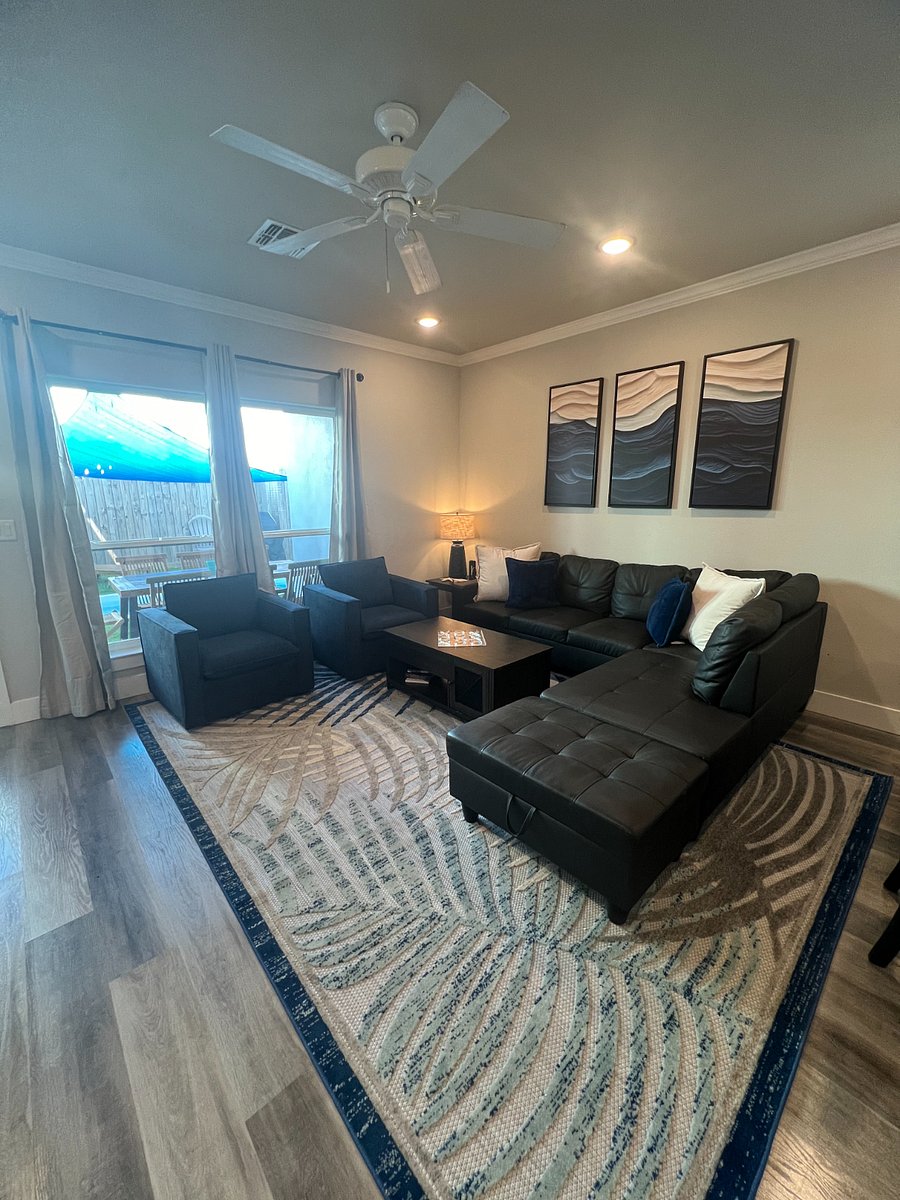 Furnished Finder property 798373_1 photo 14