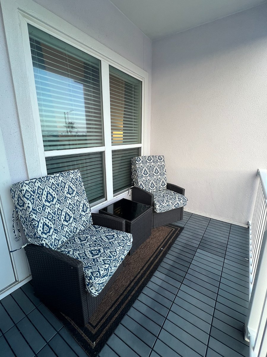 Furnished Finder property 798373_1 photo 46