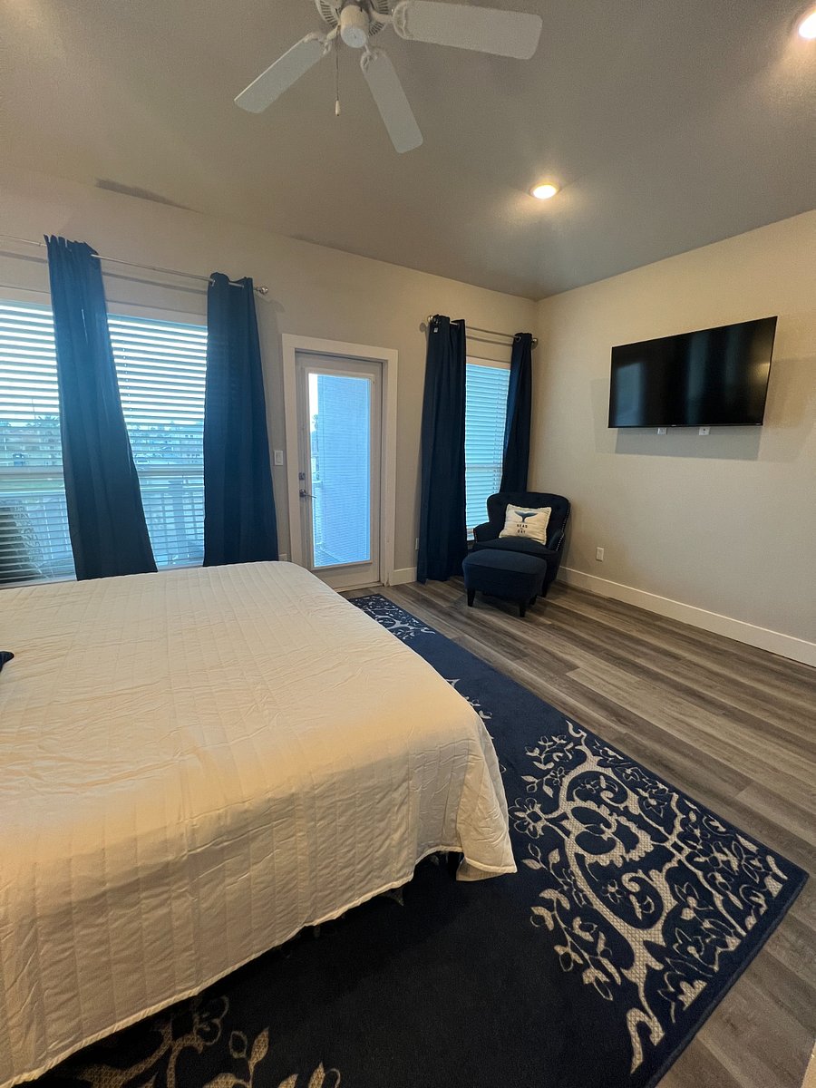 Furnished Finder property 798373_1 photo 45