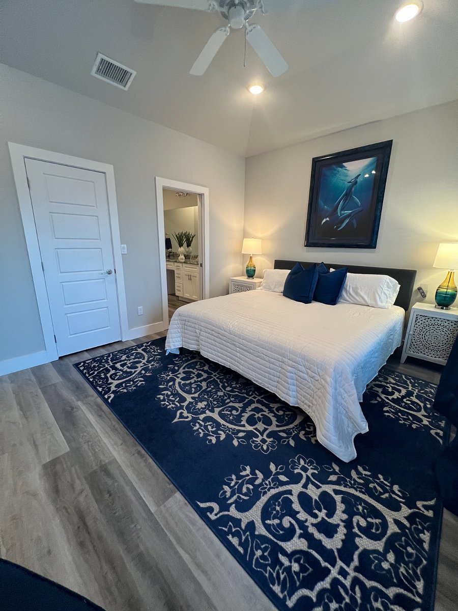 Furnished Finder property 798373_1 photo 38
