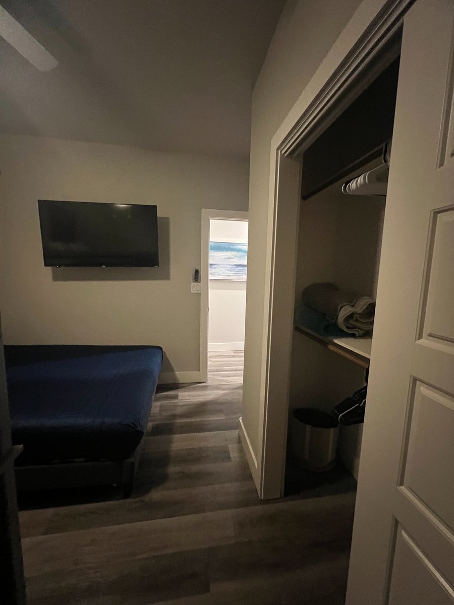 Furnished Finder property 798373_1 photo 29