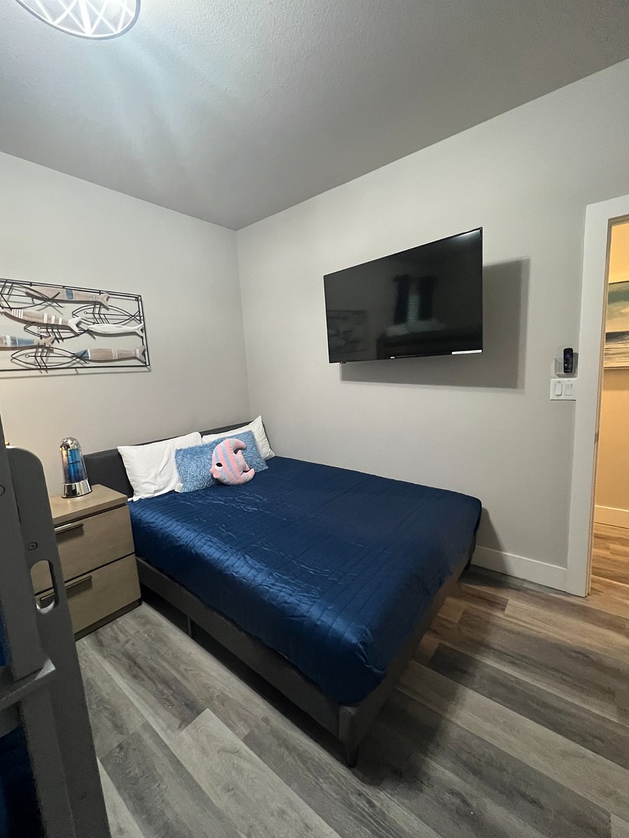 Furnished Finder property 798373_1 photo 28