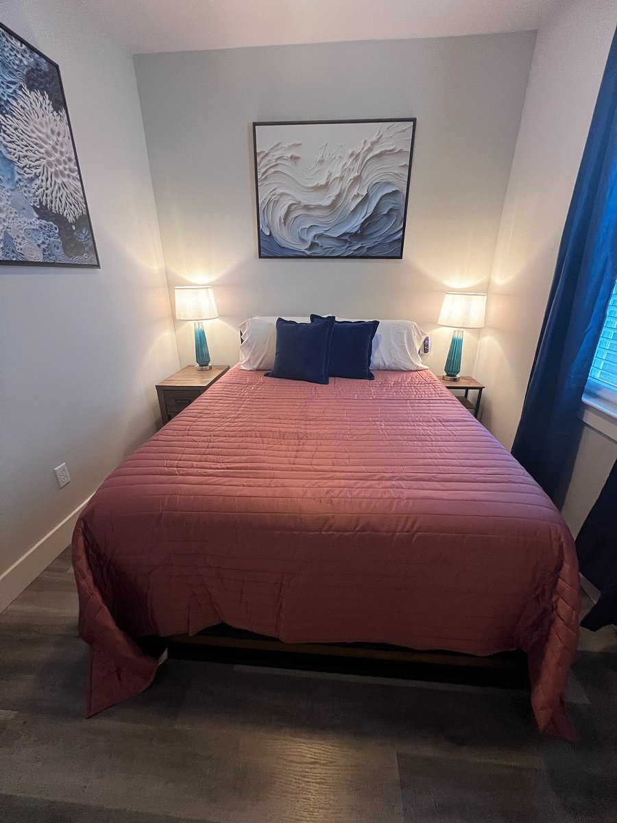 Furnished Finder property 798373_1 photo 30