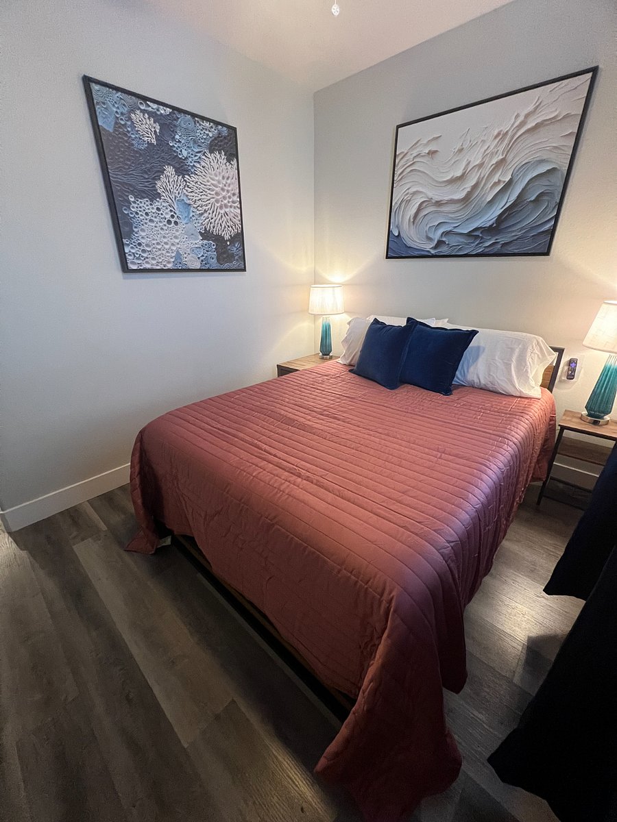 Furnished Finder property 798373_1 photo 31