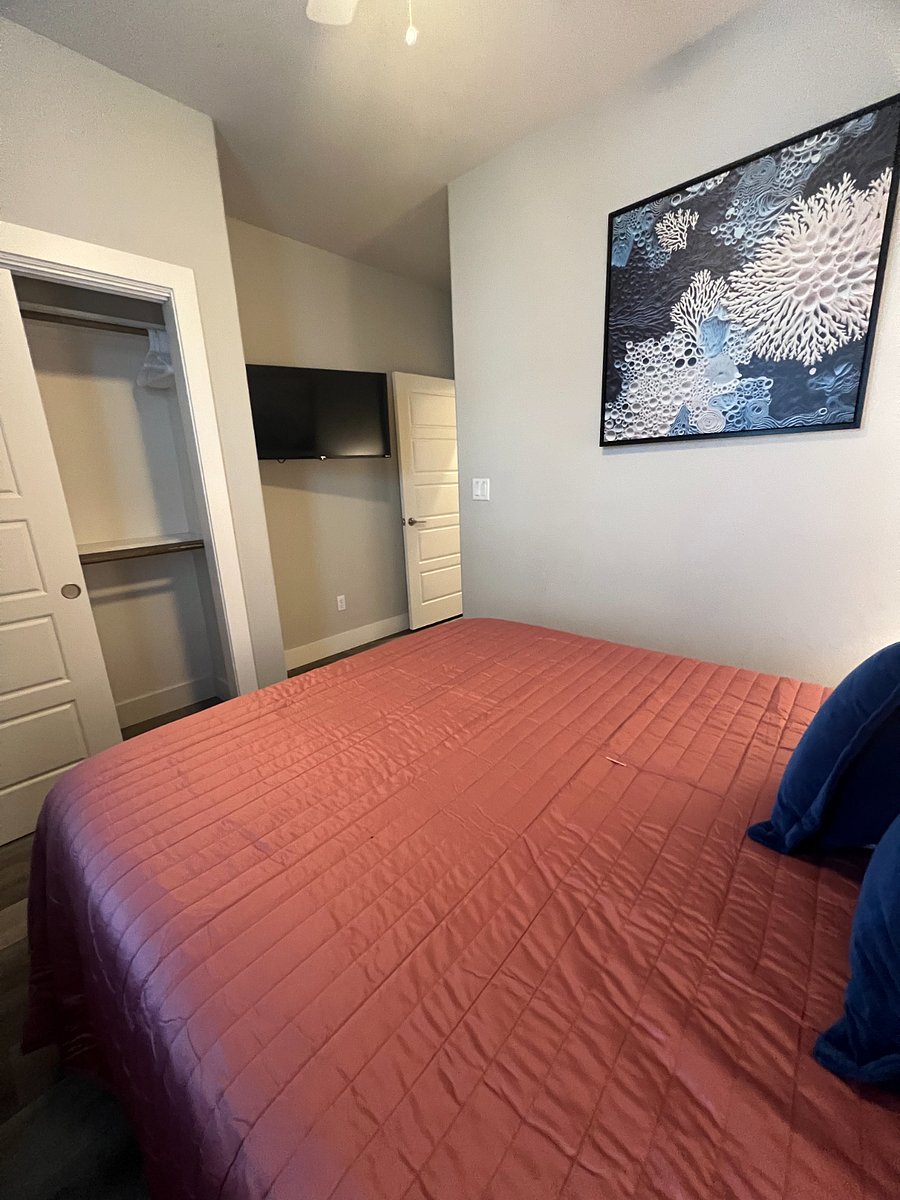 Furnished Finder property 798373_1 photo 32