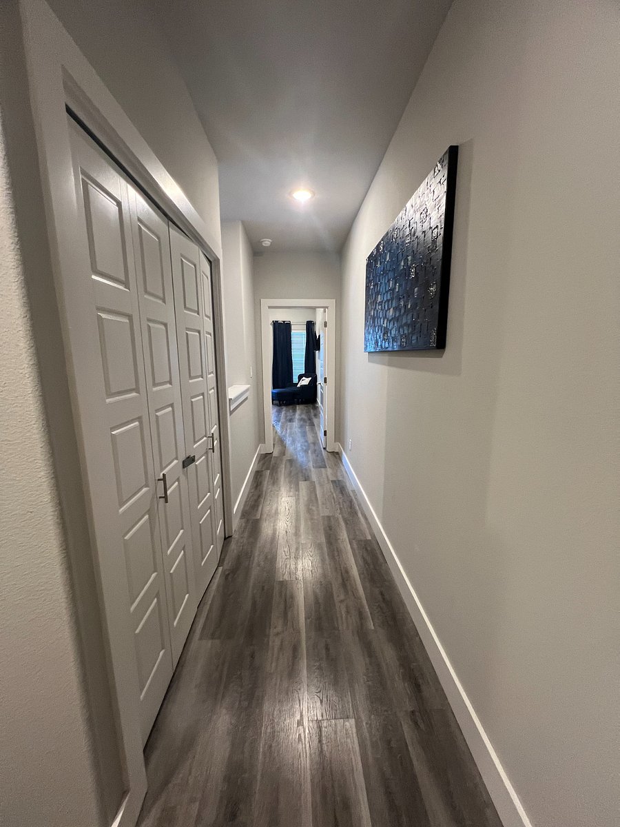 Furnished Finder property 798373_1 photo 35