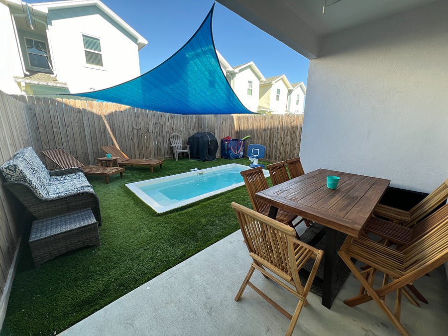 Furnished Finder property 798373_1 photo 18