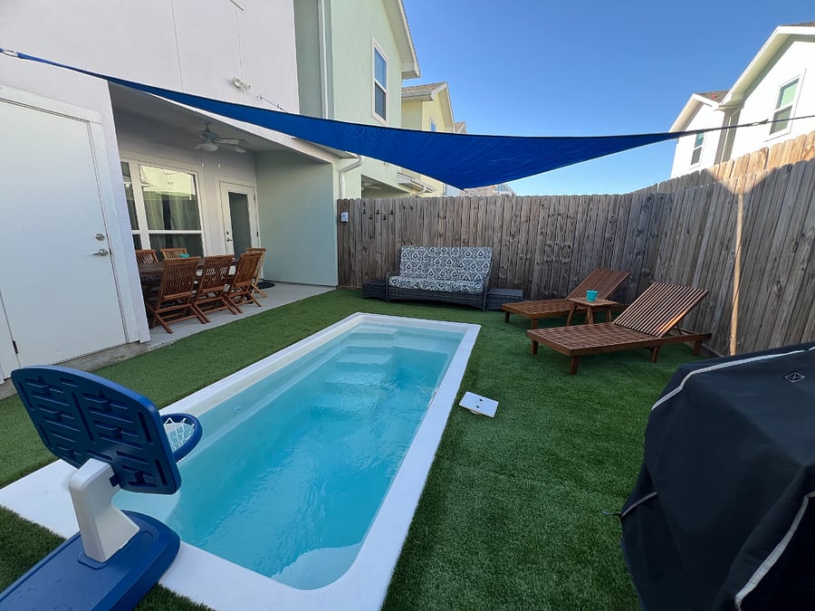 Furnished Finder property 798373_1 photo 19