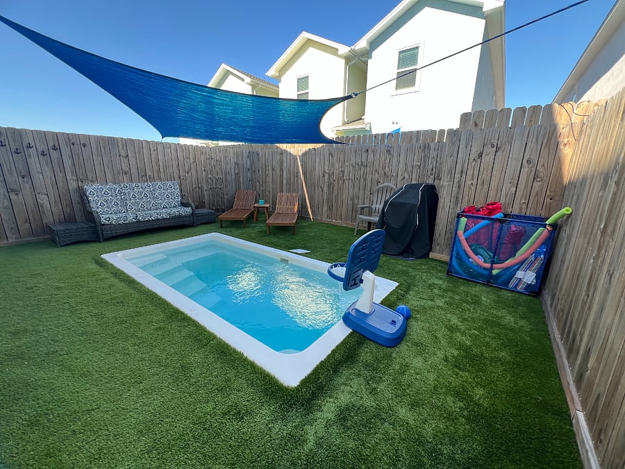 Furnished Finder property 798373_1 photo 20
