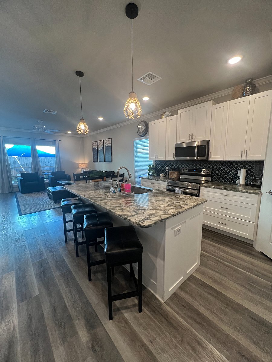 Furnished Finder property 798373_1 photo 10