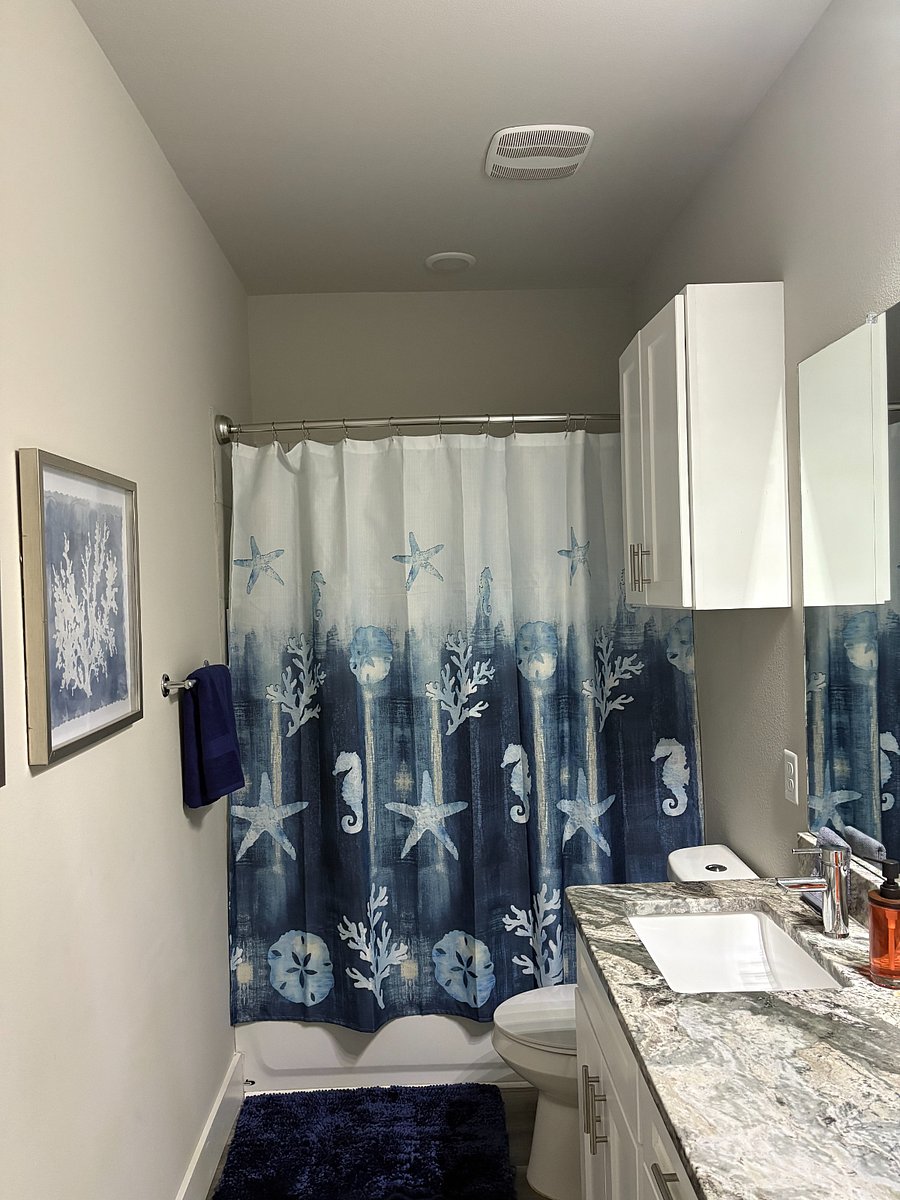Furnished Finder property 798373_1 photo 25