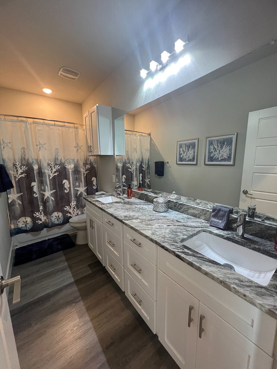Furnished Finder property 798373_1 photo 24