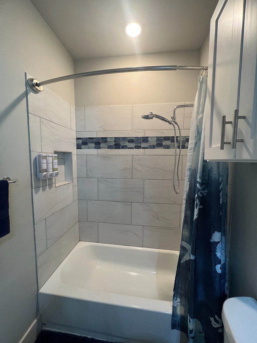 Furnished Finder property 798373_1 photo 26