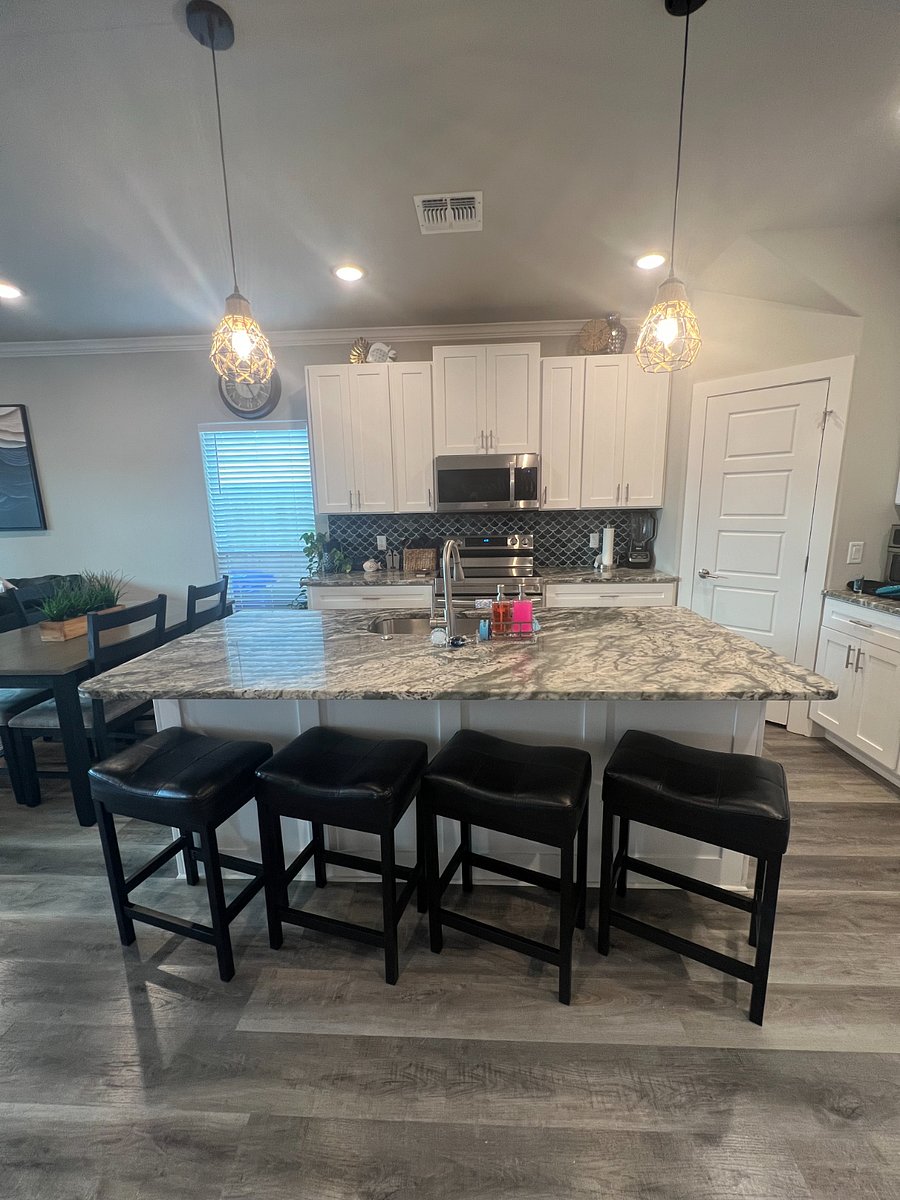 Furnished Finder property 798373_1 photo 11
