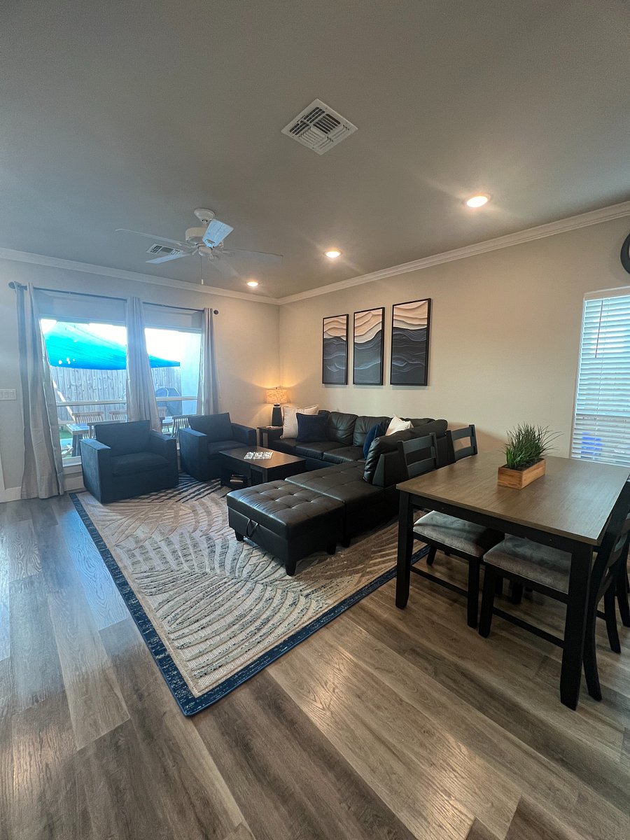 Furnished Finder property 798373_1 photo 13