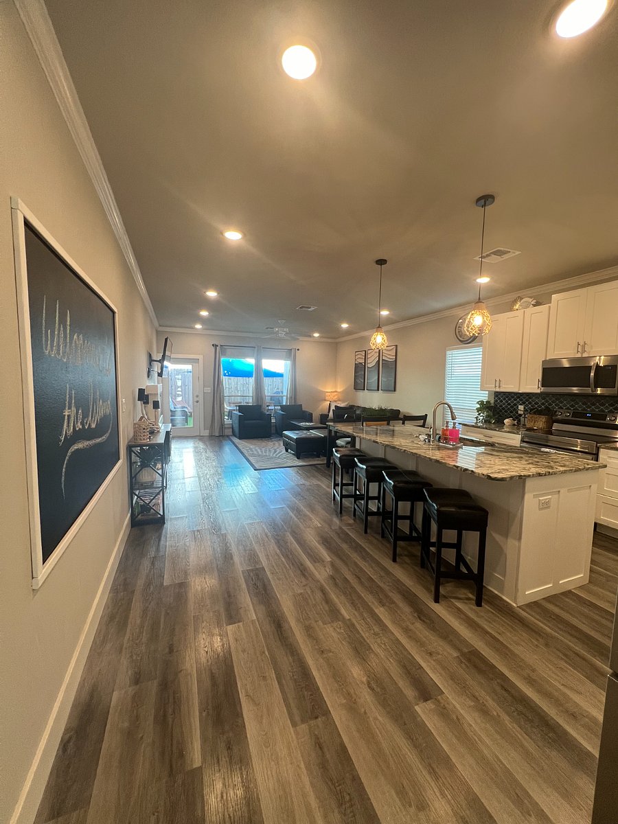 Furnished Finder property 798373_1 photo 9