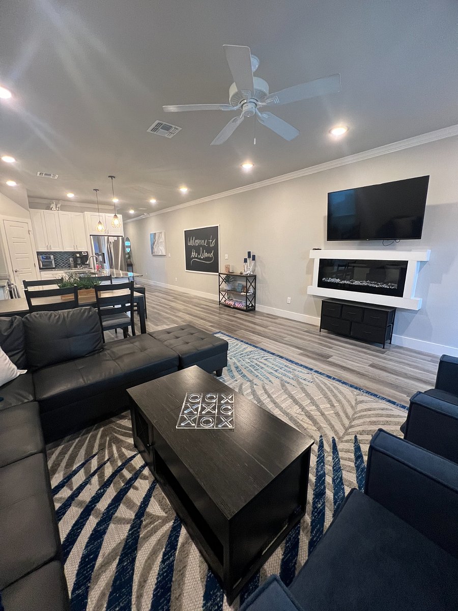 Furnished Finder property 798373_1 photo 17