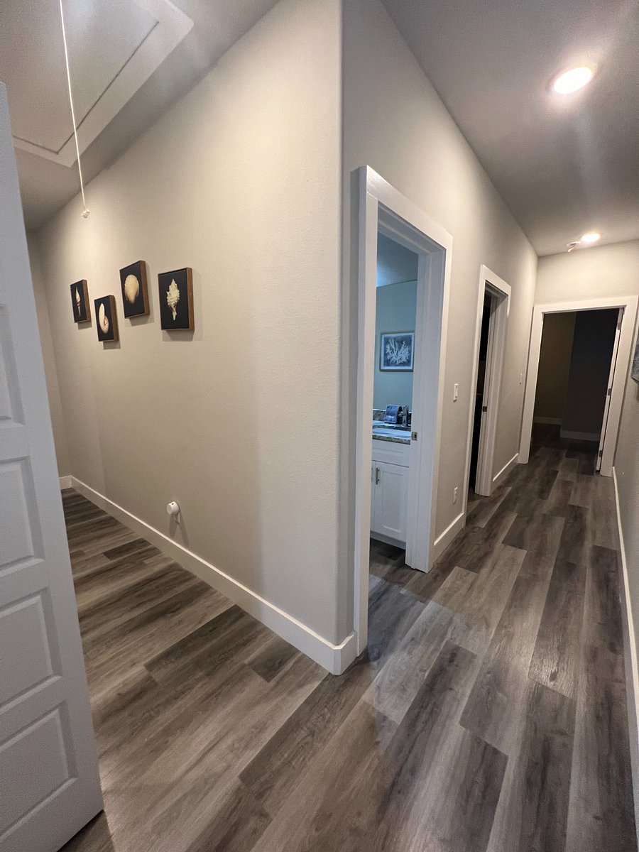Furnished Finder property 798373_1 photo 23