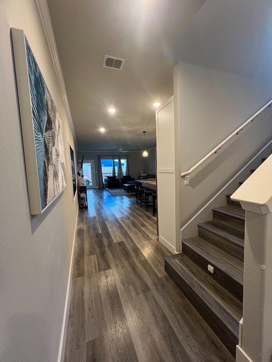 Furnished Finder property 798373_1 photo 21
