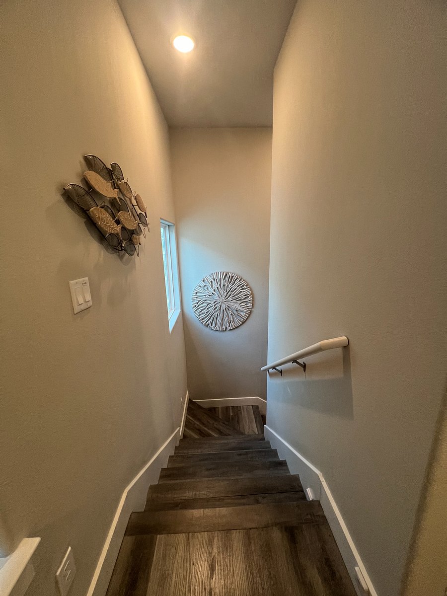 Furnished Finder property 798373_1 photo 22