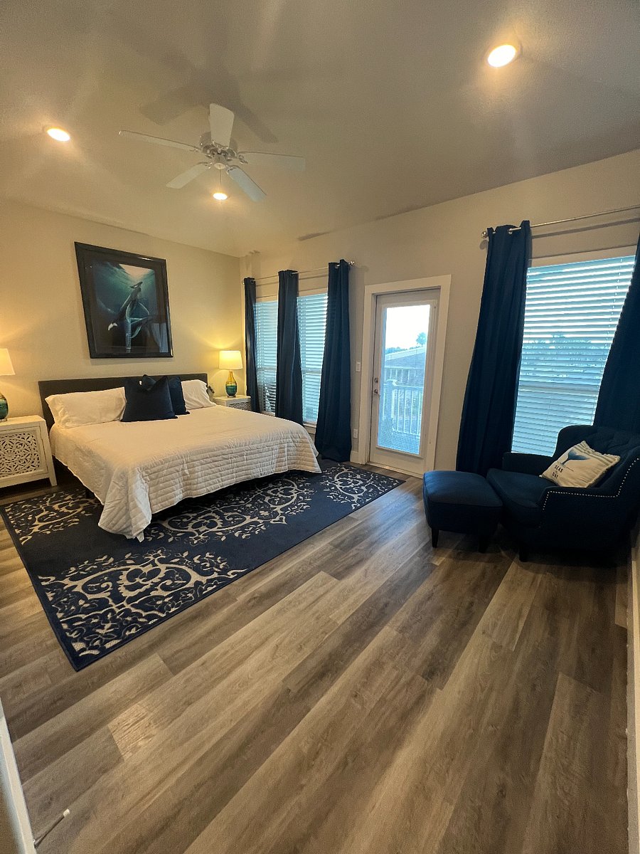 Furnished Finder property 798373_1 photo 36