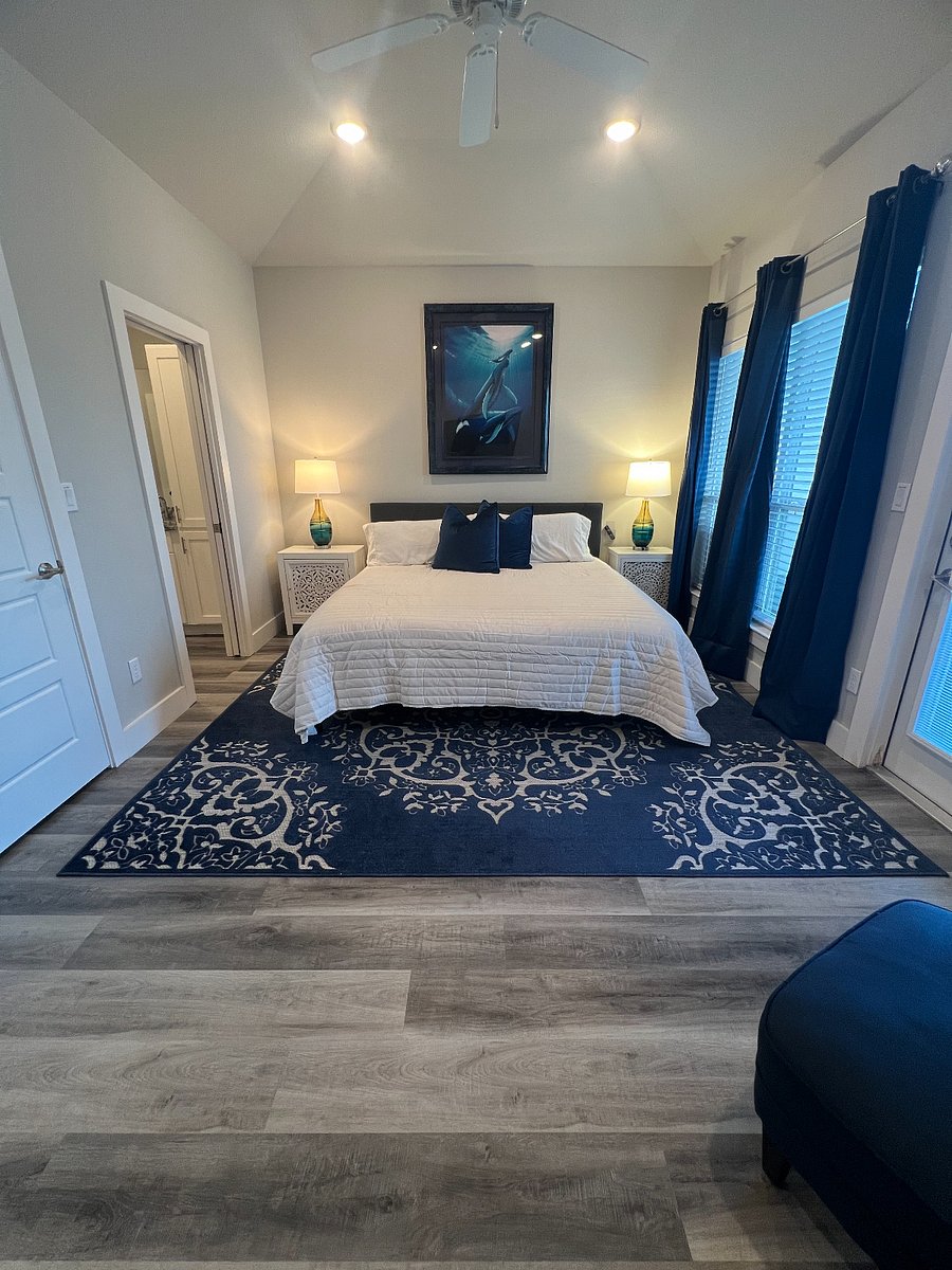 Furnished Finder property 798373_1 photo 37