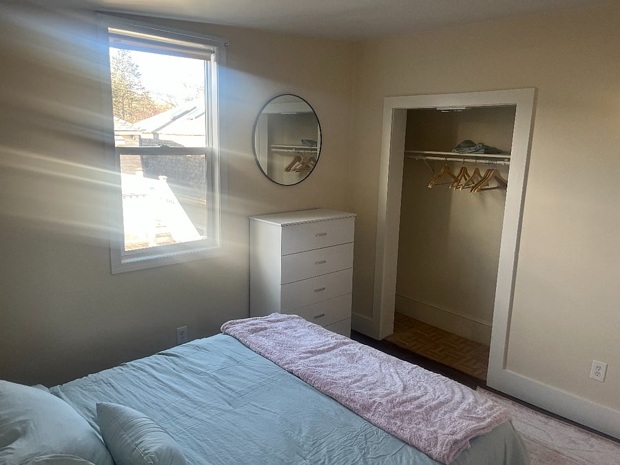 Furnished Finder property 798375_1 photo 8