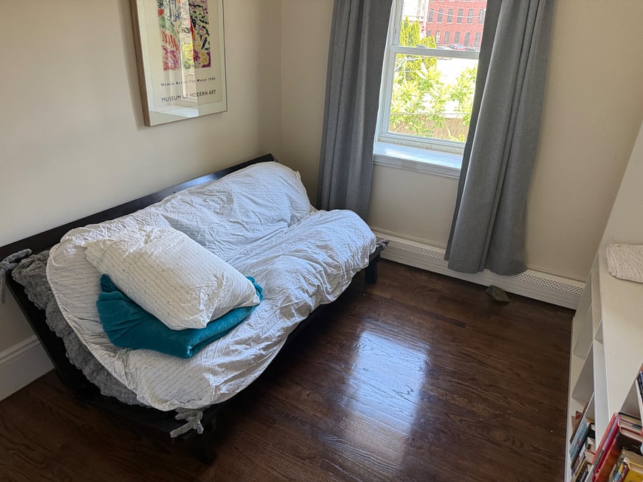 Furnished Finder property 798375_1 photo 15