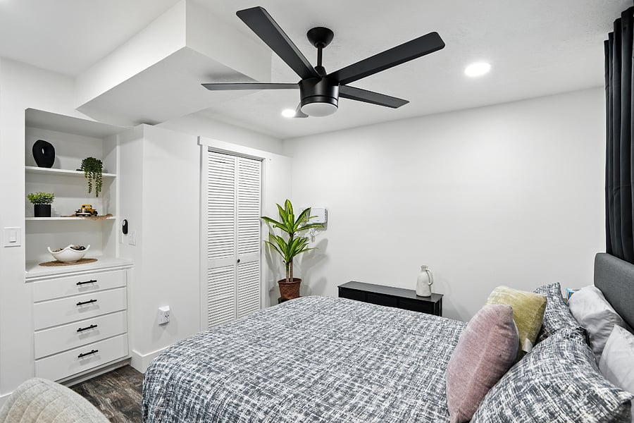 Furnished Finder property 798382_1 photo 5