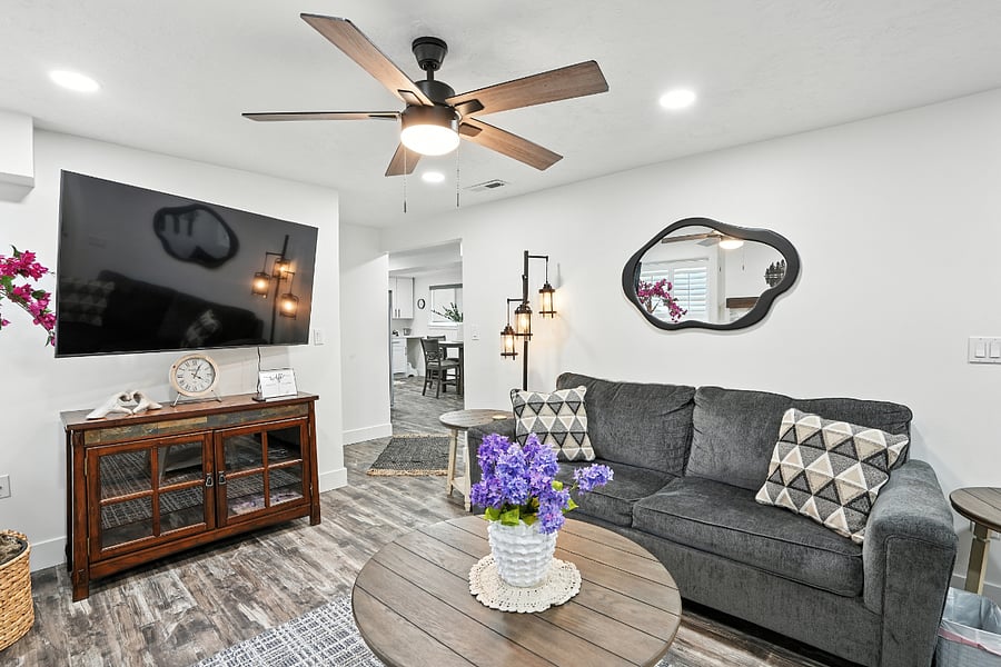 Furnished Finder property 798382_1 photo 12