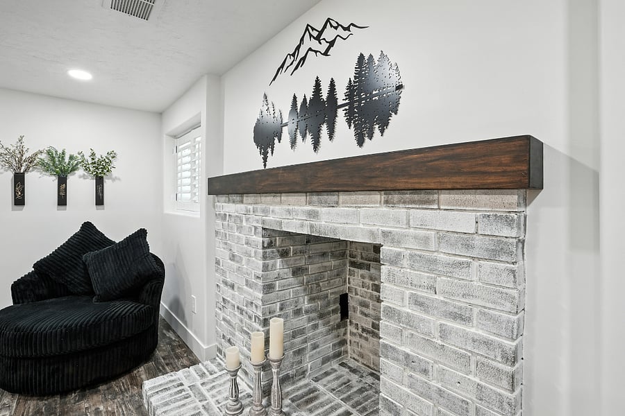 Furnished Finder property 798382_1 photo 9