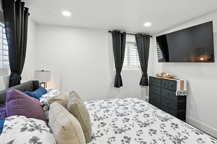Furnished Finder property 798382_1 photo 10