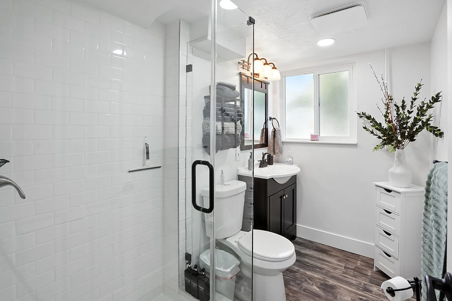 Furnished Finder property 798382_1 photo 13