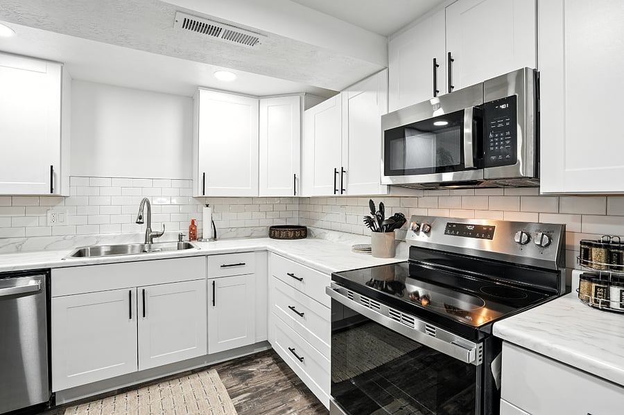Furnished Finder property 798382_1 photo 15