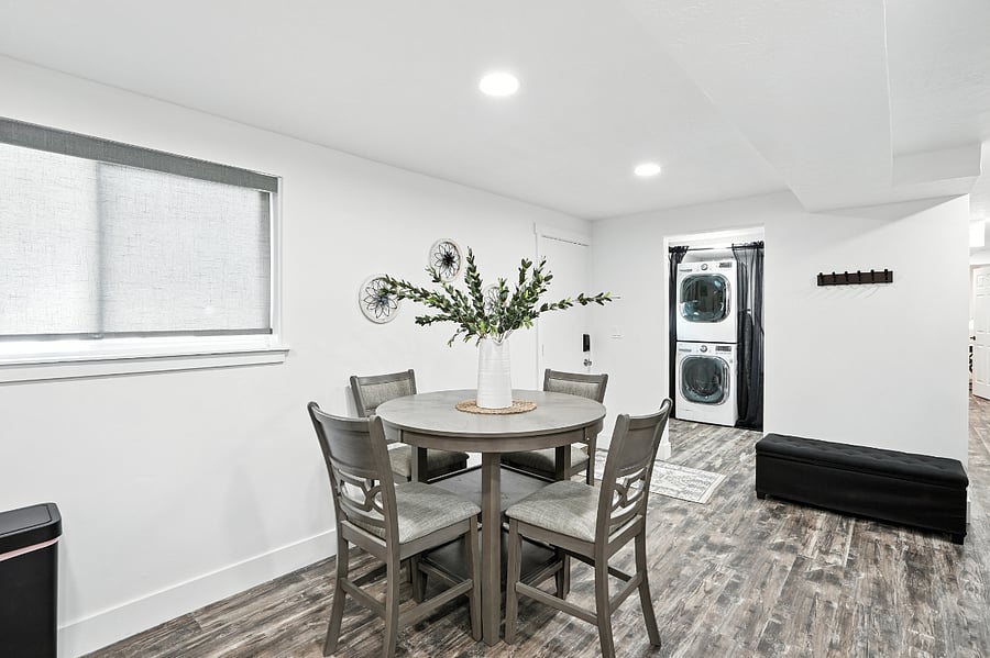 Furnished Finder property 798382_1 photo 14